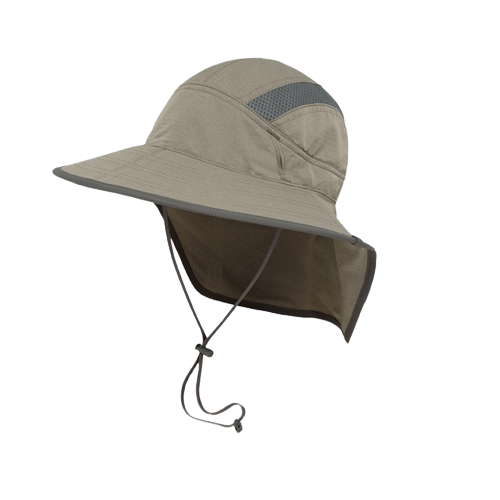 Sunday Afternoons Ultra Adventure Hat Outpost Supplies NZ 2014