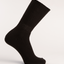 Skellerup - Earthtec Outdoor Work Socks (3 Pack)