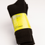 Skellerup - Earthtec Outdoor Work Socks (3 Pack)