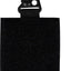 Viper VX Utility Hook