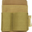 Viper Tactical - Accessory Holder Patch