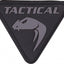 Patches/Badges  (With hook and loop fastener back or Sew on)