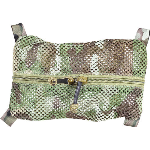 Viper tactical - Mesh Stow Bag