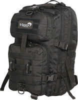 Viper Tactical - Recon Extra Pack