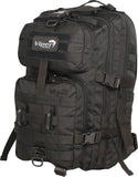 Viper Tactical - Recon Extra Pack