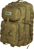 Viper Tactical - Recon Extra Pack