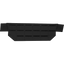 Viper Mini Belt Platform