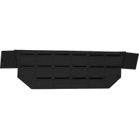 Viper Mini Belt Platform