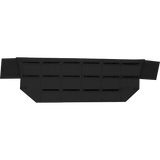 Viper Mini Belt Platform