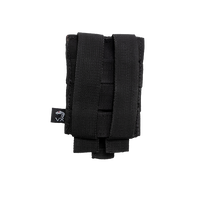 Viper Tactical -  VX Stuffa Dump Bag