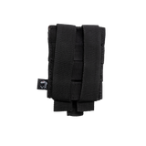 Viper Tactical -  VX Stuffa Dump Bag