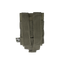 Viper Tactical -  VX Stuffa Dump Bag