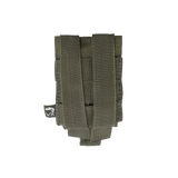 Viper Tactical -  VX Stuffa Dump Bag