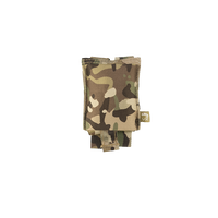 Viper Tactical -  VX Stuffa Dump Bag