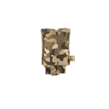 Viper Tactical -  VX Stuffa Dump Bag