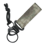 Viper Tactical - Modular Speed Clip