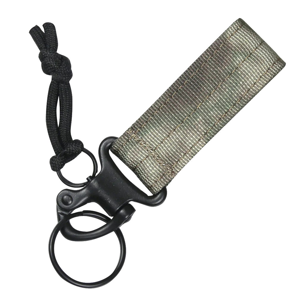 Viper Tactical - Modular Speed Clip