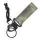 Viper Tactical - Modular Speed Clip