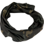 Viper Tactical - Tactical Snood