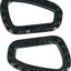 Viper Tactical - ABS Carabiner