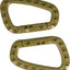 Viper Tactical - ABS Carabiner