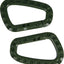 Viper Tactical - ABS Carabiner