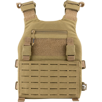 Viper Tactical - VX Buckle Up Carrier GEN2