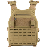 Viper Tactical - VX Buckle Up Carrier GEN2