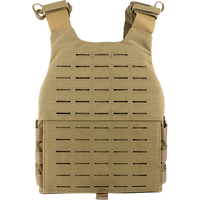 Viper Tactical - VX Buckle Up Carrier GEN2
