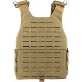 Viper Tactical - VX Buckle Up Carrier GEN2