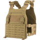 Viper Tactical - VX Buckle Up Carrier GEN2
