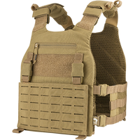 Viper Tactical - VX Buckle Up Carrier GEN2