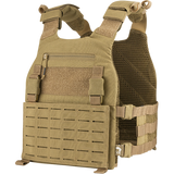Viper Tactical - VX Buckle Up Carrier GEN2