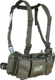 Viper - Special Ops Chest Rig