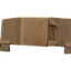 Viper - Elastic Mag Pouch Cummerbund