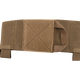 Viper - Elastic Mag Pouch Cummerbund
