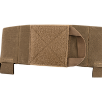 Viper - Elastic Mag Pouch Cummerbund