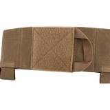 Viper - Elastic Mag Pouch Cummerbund