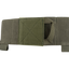 Viper - Elastic Mag Pouch Cummerbund