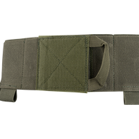 Viper - Elastic Mag Pouch Cummerbund