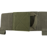 Viper - Elastic Mag Pouch Cummerbund