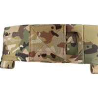 Viper - Elastic Mag Pouch Cummerbund