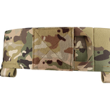 Viper - Elastic Mag Pouch Cummerbund