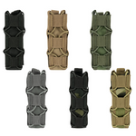 Viper Tactical - Elite Extended Pistol Mag Pouch