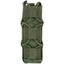 Viper Tactical - Elite Extended Pistol Mag Pouch