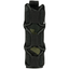 Viper Tactical - Elite Extended Pistol Mag Pouch