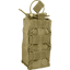 Viper Tactical - Elite Utility Pouch