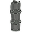 Viper Tactical - Elite Extended Pistol Mag Pouch