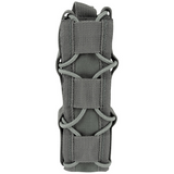 Viper Tactical - Elite Extended Pistol Mag Pouch