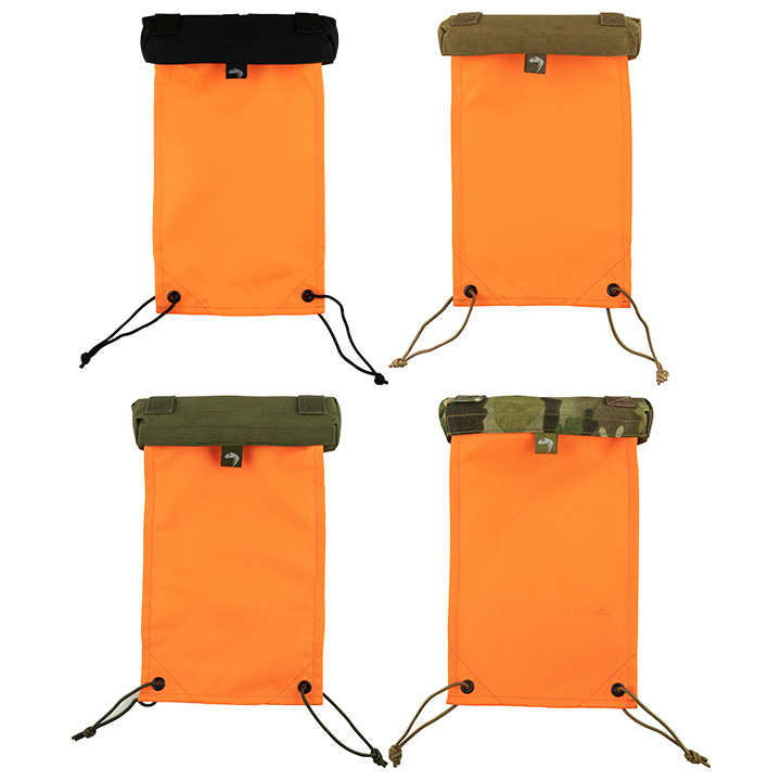 Viper Tactical - Marker Flag